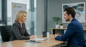 Mock Interview